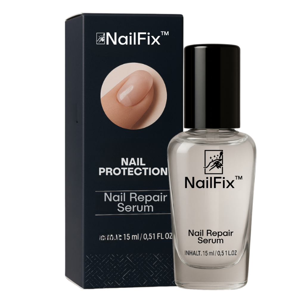 NailFix