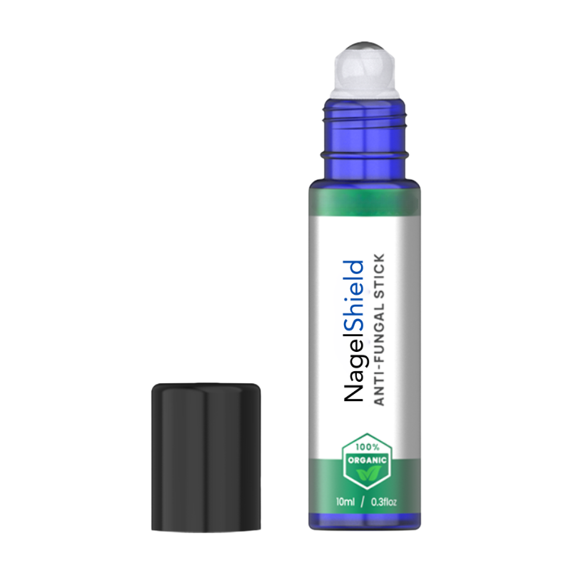 NagelShield Roll-on