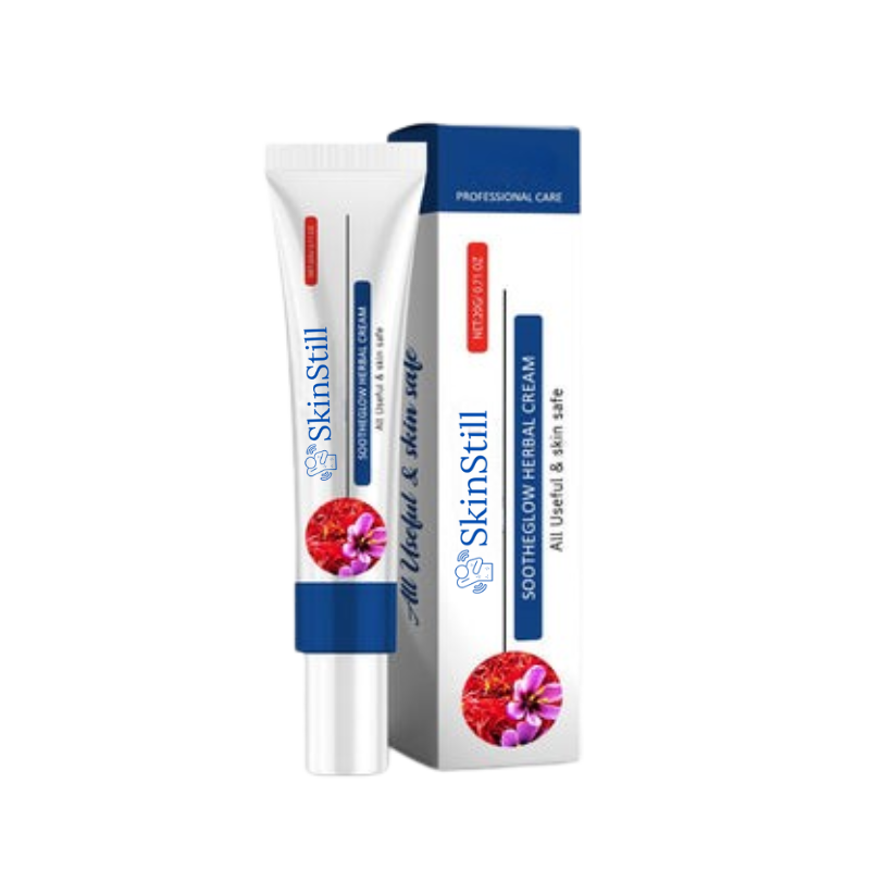Skinstill Cream