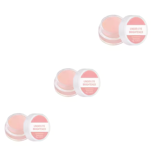 OogWow under eye brightener