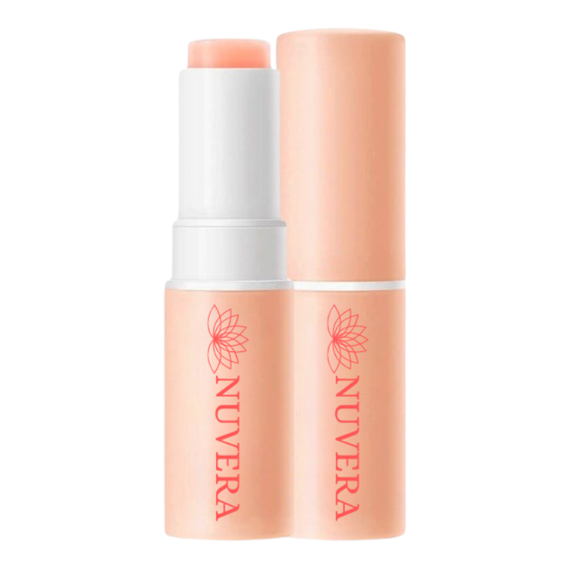 Nuvera anti-age wrinkle cream