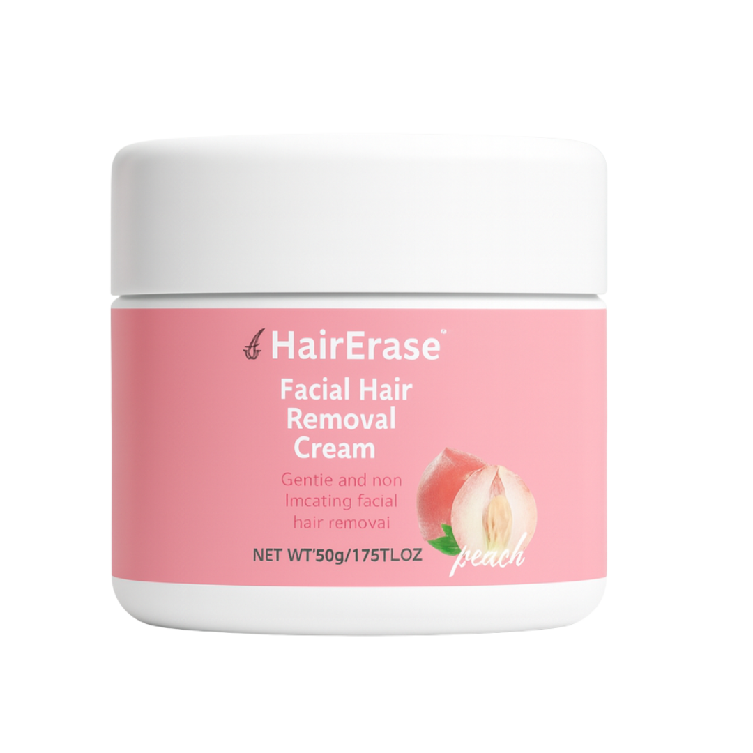 HairEase cream