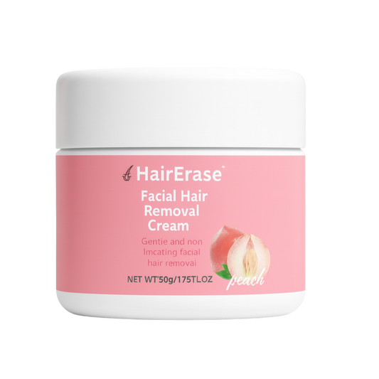HairEase cream
