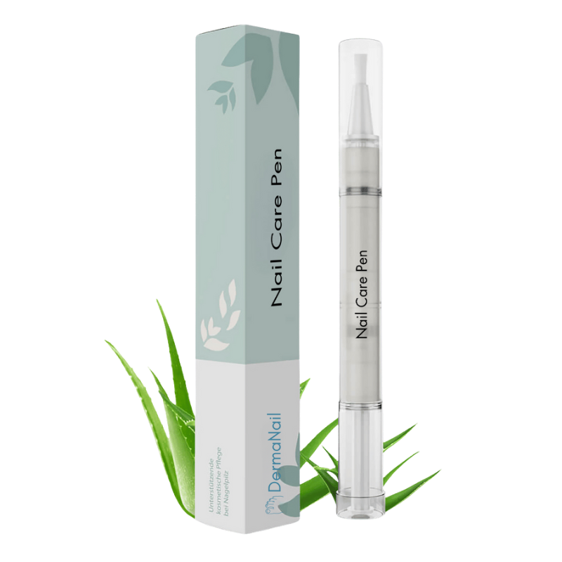 DermaNail Pen