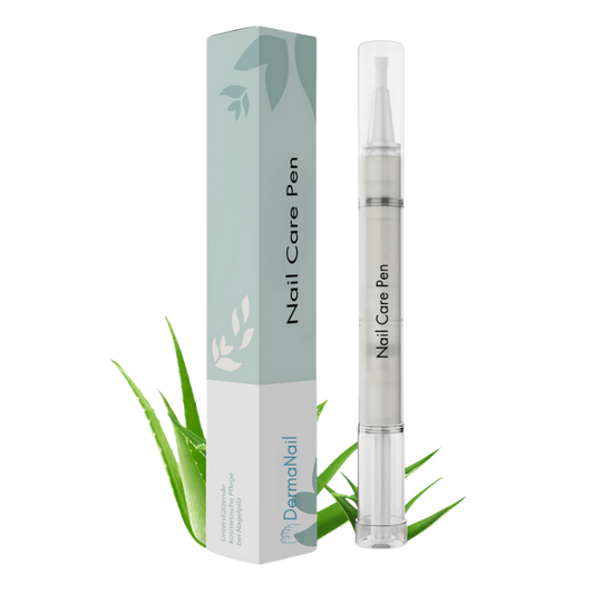DermaNail Pen