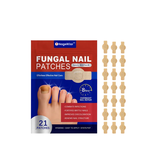 NagelKlar