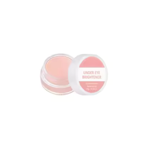 OogWow under eye brightener