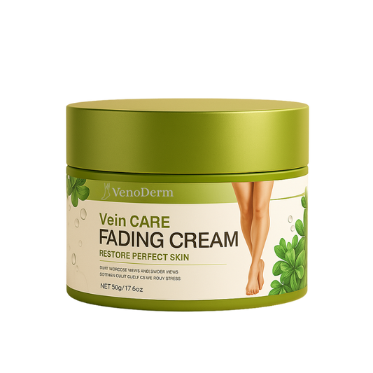 VenoDerm cream
