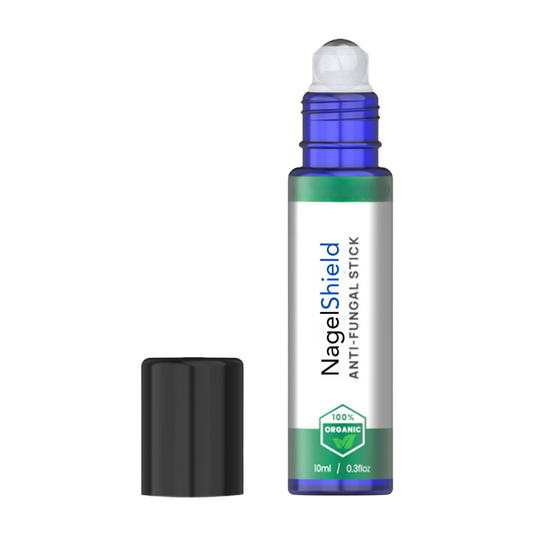 NagelShield Roll-on