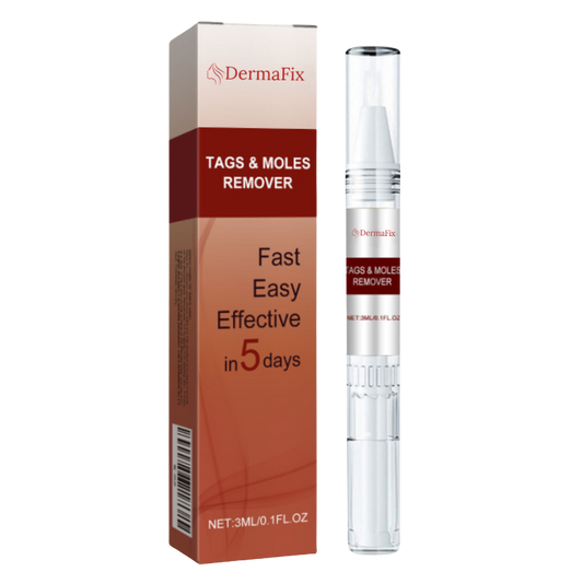 DermaFix serum pen