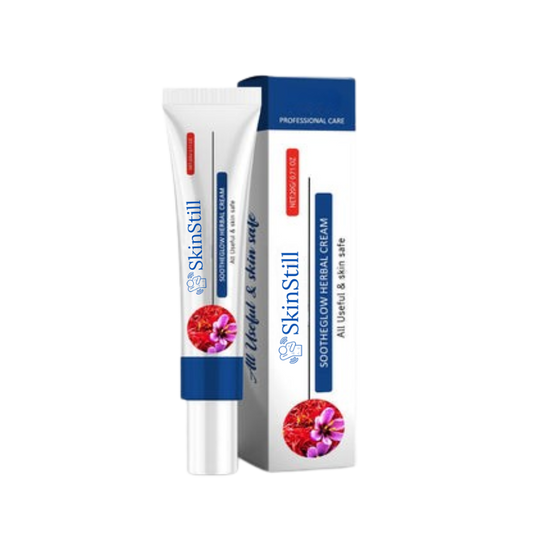 Skinstill Cream
