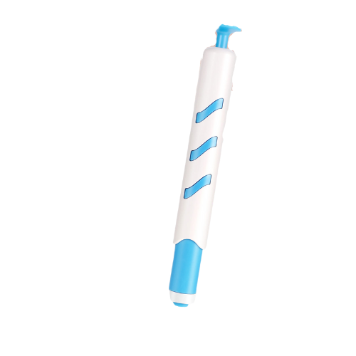 TagWeg skin tag pen