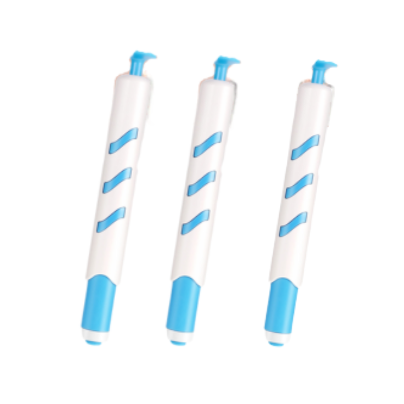 TagWeg skin tag pen