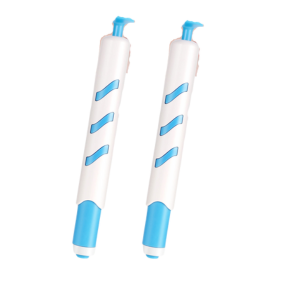 TagWeg skin tag pen