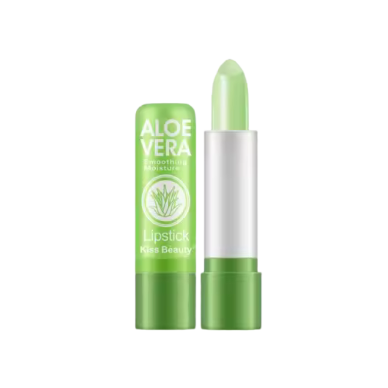 BlushLip lipstick