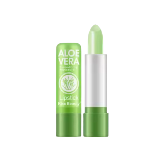 BlushLip lipstick