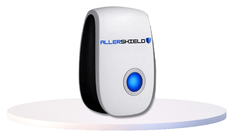 AllerShield