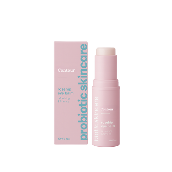 Contour stick