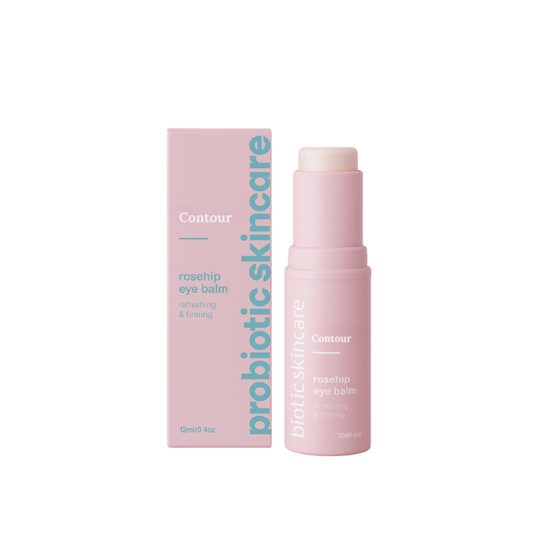 Contour stick