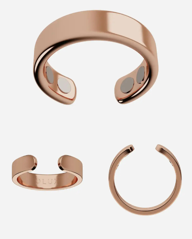 VitalRing