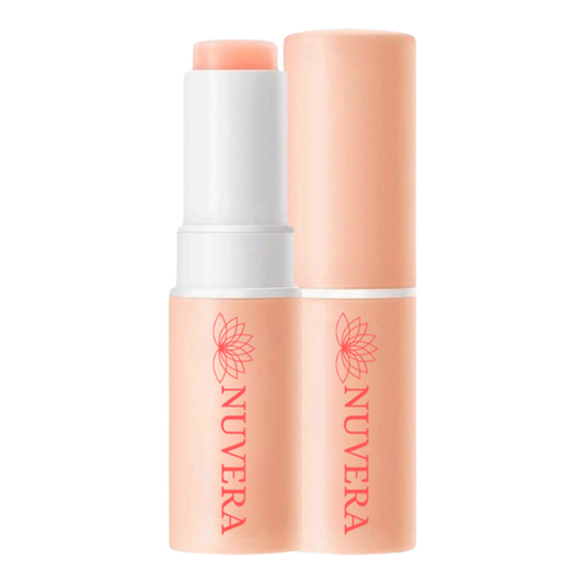 Nuvera anti-age wrinkle cream